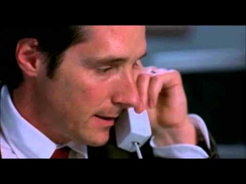 seth and harry _ losing that home Y'all