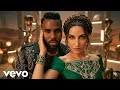 Jason Erulo SNAKE Official Audio Remix New Global Hit