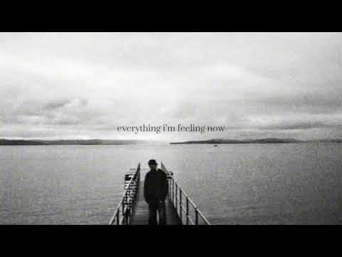 fawlin x naits - medicine (lyrics)