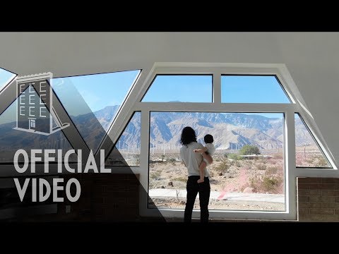 Jesse Mac Cormack - To The End (Official Video)