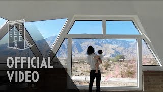 Jesse Mac Cormack - To The End (Official Video)