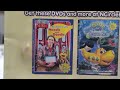 Ncircle Entertainment Dvd Commercial 2012