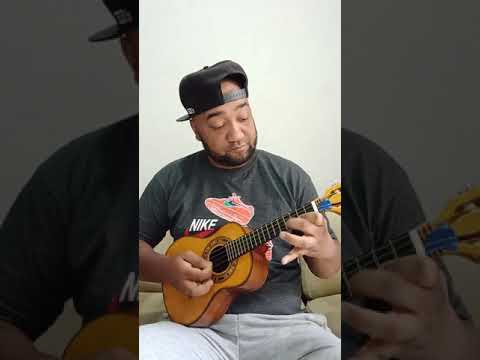 Gosto Do Gosto - Léo Pedrete