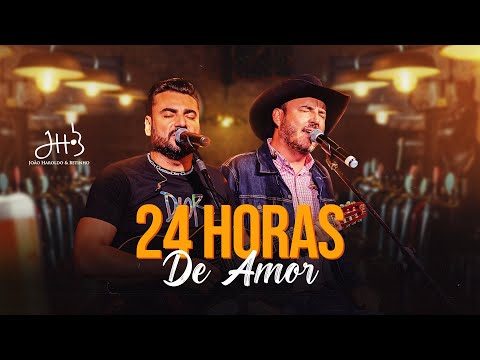 Desejos - Joao Haroldo E Betinho