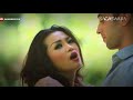 NAGASWARA Official Video | Indonesian Music Channel
