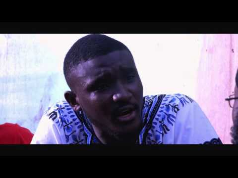 2Kz ft. Clemento Suarez - Oluu