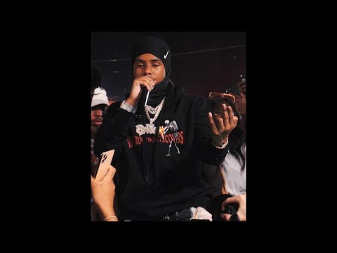 [FREE] Pooh Shiesty x BigWalkDog x Lil Baby Type Beat "Special Case"