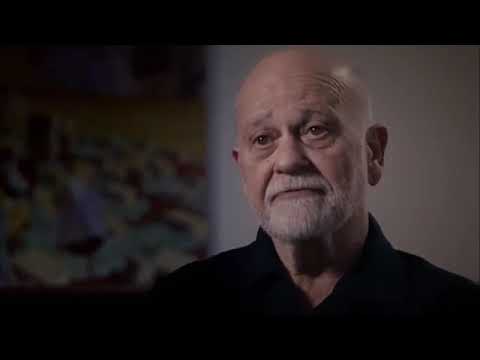 UFO's Declassified : The UFO files