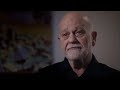 UFO S Declassified The UFO Files