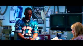 Download lagu PAIN & GAIN - Film Clip - 'Penis Magic' mp3 Download lagu PAIN & GAIN - Film Clip - 'Penis Magic' mp3