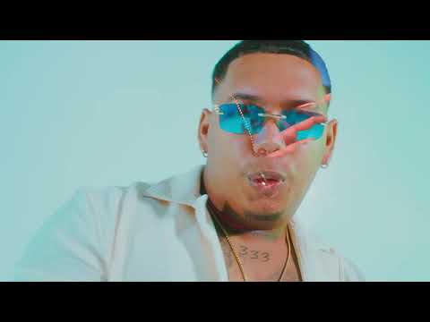 GegeMan ❌️ Jamir - Motion (Official Video)