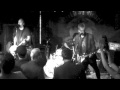 Private Dicks - She Said Go (Live in Berlin 13-09 ...