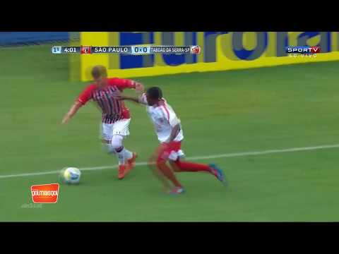 Incríveis jogadas