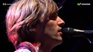 Cut Copy - Where I&#39;m Going.