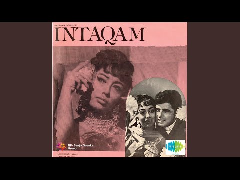 Aa Jane Jaan Revival — watch video