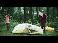 Iklan McDonald S Fish Fiesta 2017