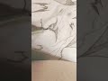 Morrigan Darkstalkers