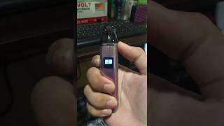 Download lagu Cara Mengatur Wat OXVA XLIM PRO mp3