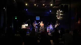 Bill Bailey Won&#39;t You Please Come Home - Carly Toyer (Patsy Cline)