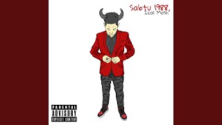 Download lagu Industry mp3