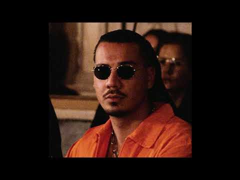 [FREE] Apache 207 Type Beat - "Drunken Nights" | Apache 207 Type Beat