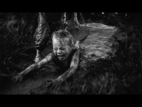 PCJ/Kolaboracja - Trudny Dzieciak prod.Aksil