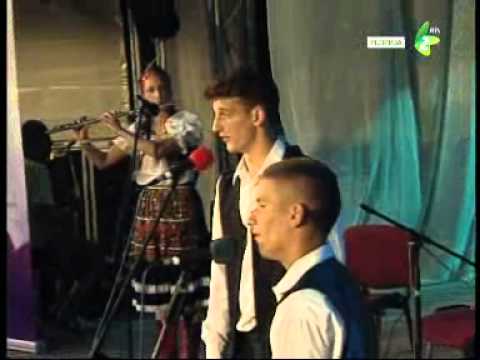 U PICBURGU TAKE NOVE - Marko RADIŠIĆ i Vanja KUHAR