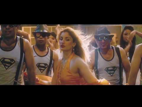 Luttay Gaye | New Punjabi Songs 2017 | Mansha JP ft Namreen Butt