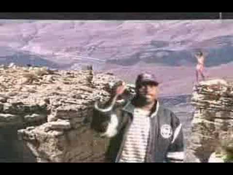 Akinyele - In The World