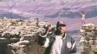 Akinyele - In The World
