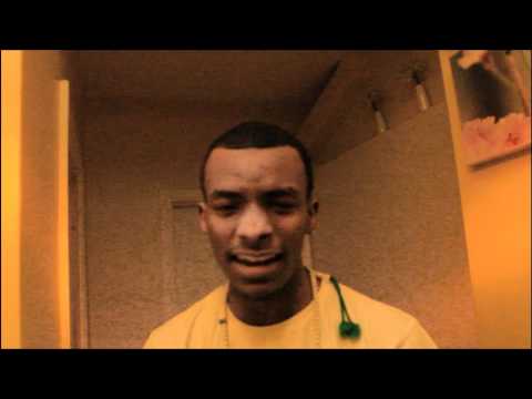 @ShabbDonTV PRESENTS @thisisastar HEATWAVE FREESTYLE SESSION PRESENTS @thisisastar