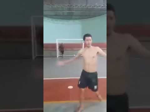 Ray12 do Futsal O Rei de Igaporã Bahia🇧🇷⚽👑🏆🥇🥈🥉❤️