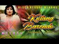 Melati Disco Reggae Mix Minang Nostalgia Kutang Barendo Official Music Video