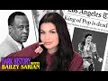 Doctor or Dealer? How celeb doctors destroyed American icons | Dark History