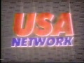 USA ID 1985