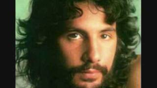 Cat Stevens- Sitting