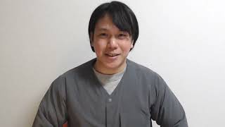 ボードゲームカフェ店舗出禁にしたら逆切れされたから謝る【ボードゲームの森】