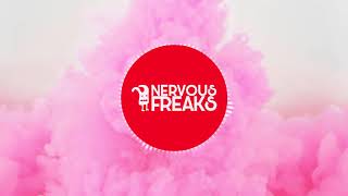 Nervous Freaks - Mezzo (Original Mix)