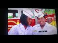 Good Burger Ending 1997 Comedy Drama