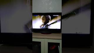 Download lagu Upin Ipin - Ehsan Pindah Rumah📝🌇🏠 mp3 Download lagu Upin Ipin - Ehsan Pindah Rumah📝🌇🏠 mp3