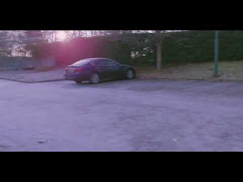 2015 Infiniti Q70 2.2D Premium