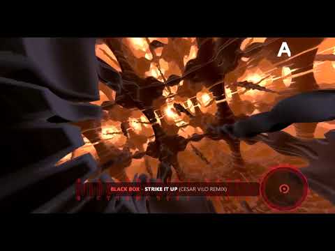 DJ Vista Mix - 90's #Pop #Dance #House Oct 2023