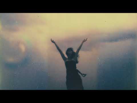 BLVCK CEILING - HANDS (ANGEL)