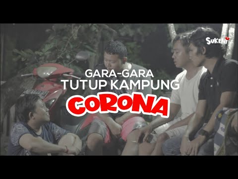 rakyat-dan-corona-part-3