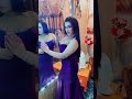Rimal Ali Shah Tik Tok Rimal Ali Shah New Dance 2021 Rimal Shah Dance Rimal Shah Tik Tok