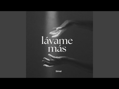 Lávame más