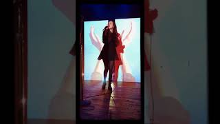 Cults- Offering Live 2017