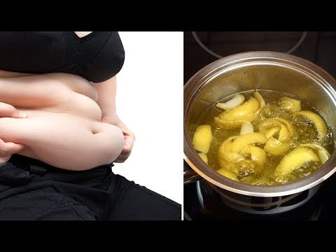 Möglich, ein Kind für Prostata-Bewertungen zu begreifen Eine Frau kann infiziert werden, wenn ein Mann Prostatitis hat