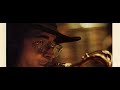 Gato Barbieri Ensemble Live at Carnegie Hall, New York City - 1974 (audio only)