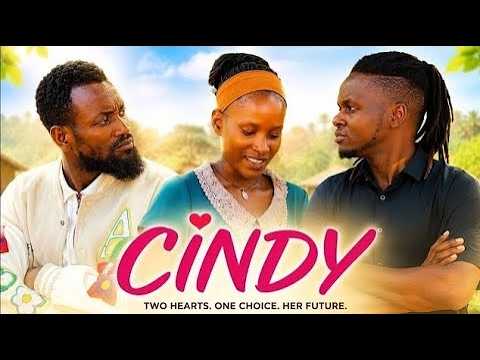 CINDY EPISODE 63